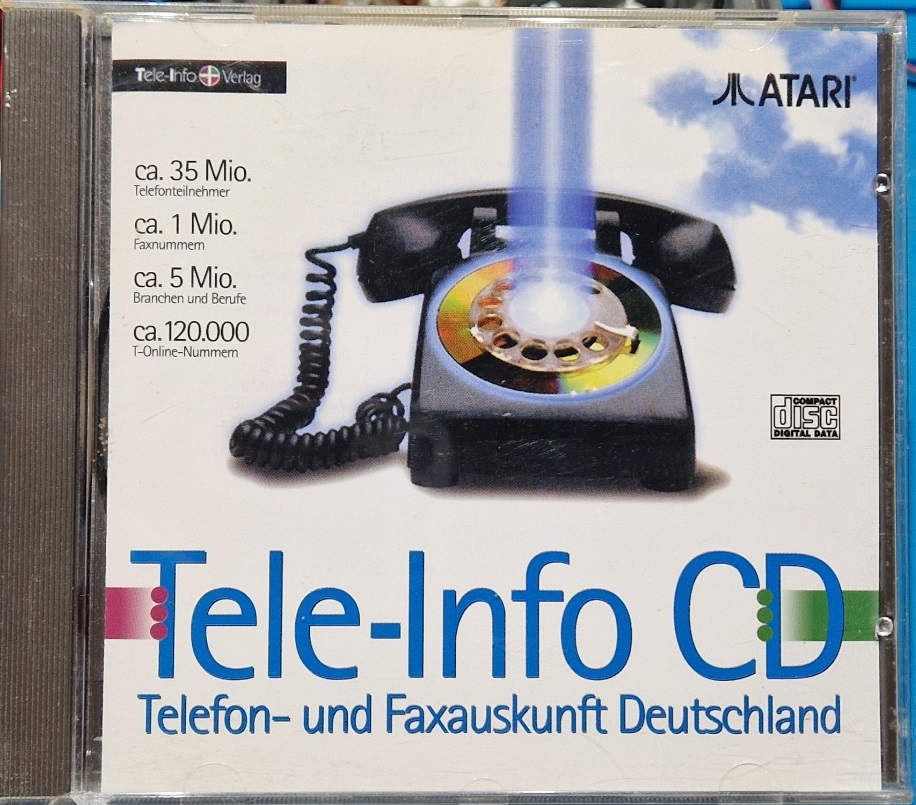 20240927_162225.jpg